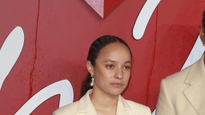 Grace Wales Bonner es la nueva directora creativa en Hermès.